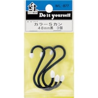 v`jh@J[rJ@lkWVV@SWll@N