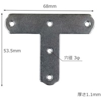 v`jh@jN@s^@lkROR@UWll