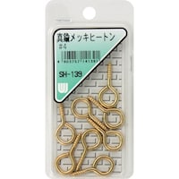 v`jh@^JbLq[g@rg|PRX@S@