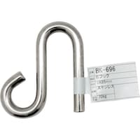 v`jh@XertbN@aj|UXU@XwWT