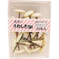 v`jh@J[~e@ar|SOU@AC{[Q