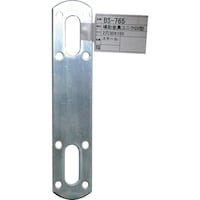 v`jh@⏕jNh^@ar|VUT@RO