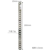 v`jh@Xe݃v|g@aj|QRR@QTO