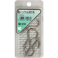 v`jh@SjbPm݁@rg|OPW@QWll