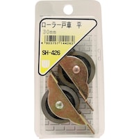 v`jh@[[ˎԁ@@rg|SQU@ROll