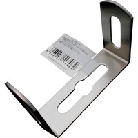 v`jh@⏕XeX@ar|VSU@mnP