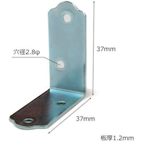 v`jh@jN@܁@lkQXU@RVll