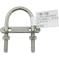 v`jh@Xet{gZbg@aj|VOS@T^