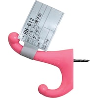 v`jh@o@obXq|@ag|UPQ@_C_C