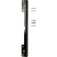 �v�`�j�h�@�v�q�|�P�X�O�v���[�g�@�f�a�@�_�C