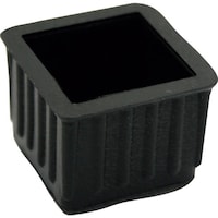 v`jh@CXLbvap@ab|PXQ@QSl