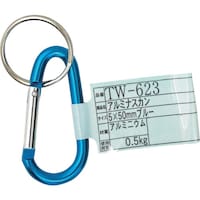 v`jh@A~iXJ@sv|UQR@`QSU