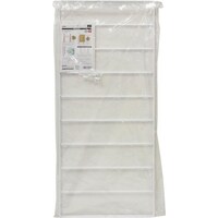 �v�`�j�h�@�I�p�l���@���@�c�k�|�X�S�O�@�X�O�U���R�V