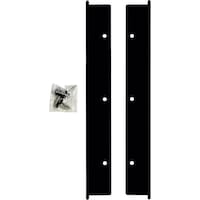 �v�`�j�h�@�I�Œ����@���@�c�k�|�P�R�P�@�P���S�U�C�@�R�}�C���E�@�c�k�P�R�P�@�P��