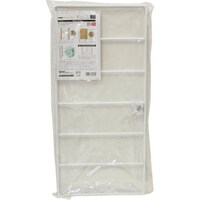 v`jh@Ipl@@ck|URO@UOUQW