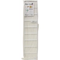 v`jh@Ipl@@ck|XQO@XOUPX