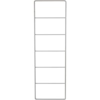 v`jh@Ipl@@ck|UQO@UOUPX