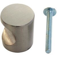 v`jh@bJbg܂݁@ag|PPRU@QO