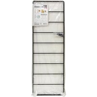 v`jh@Ipl@@ck|XRP@XOUQW