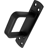 v`jh@tJkL@ʁ@aj|POOQ@RU