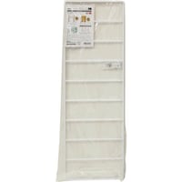 �v�`�j�h�@�I�p�l���@���@�c�k�|�X�R�O�@�X�O�U���Q�W