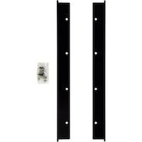 �v�`�j�h�@�I�Œ����@���@�c�k�|�P�S�P�@�P���S�U�C�@�S�}�C���E�@�c�k�P�S�P�@�P��