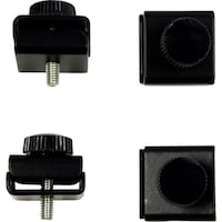 �v�`�j�h�@�I�p�l���A������@���@�c�k�|�Q�O�P