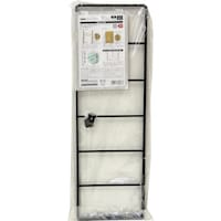 �v�`�j�h�@�I�p�l���@���@�c�k�|�U�Q�P�@�U�O�U���P�X