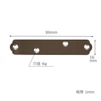 v`jh@Xe@ꕶ@lkQWW@POOl