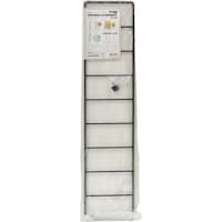 �v�`�j�h�@�I�p�l���@���@�c�k�|�X�Q�P�@�X�O�U���P�X