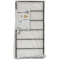 v`jh@Ipl@@ck|URP@UOUQW