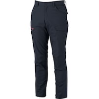 �w�d�a�d�b�@���b�g�Y�{���P�V�S�R�|�P�X�|�P�P�O�@�f