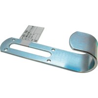 v`jh@⏕jNi^@ar|VXO@RQ