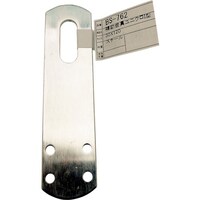 v`jh@⏕jNh^@ar|VUQ@RO