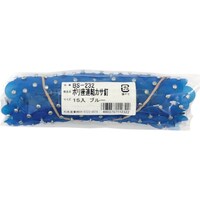 v`jh@|APB@ar|QRQ@u|@P