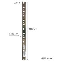 v`jh@Xe݃v|g@aj|QSS@AcN