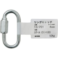 v`jh@OLb`@PT|VOP@Sll