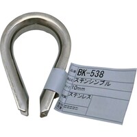 v`jh@Xe@Vv@aj|TRW@POll