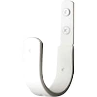 v`jh@\tgtbNR@ag|QQQ@V