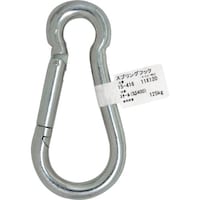 v`jh@XvOtbN@PT|SPU@PPwP