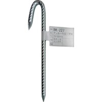 v`jh@AJ[@EF[ut@aj|QQV@Vw