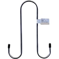 �v�`�j�h�@�ό`�v�J���T�O�@�a�j�|�X�P�R�@�N���[���U