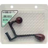 v`jh@؂̗tXq|iQV@rg|QTR@P