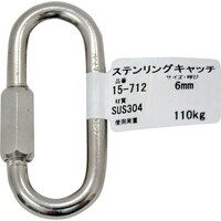 v`jh@XeOLb`@PT|VPQ@Ul