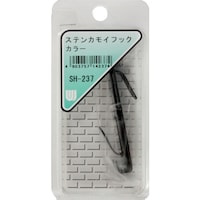 v`jh@XeJCtbN@rg|QRV@J[