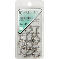 v`jh@SjbPq[g@rg|PSW@U@