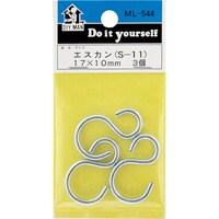 v`jh@GXJ@r[PP@lkTSS@PVwP