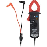 �r�`�m�v�`�@�N�����v�Z���T