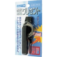 �v�`�j�h�@���Y��h�~�N���Z���g�@���k�|�O�O�P�@�q�@