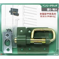 v`jh@x[ob`@ub|OUR@k@g